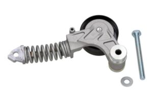 Tendeur, courroie trapézoïdale à nervures - 54-0828 - MAXGEAR
