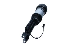 Armortisseur pneumatique - 11-1221 MAXGEAR