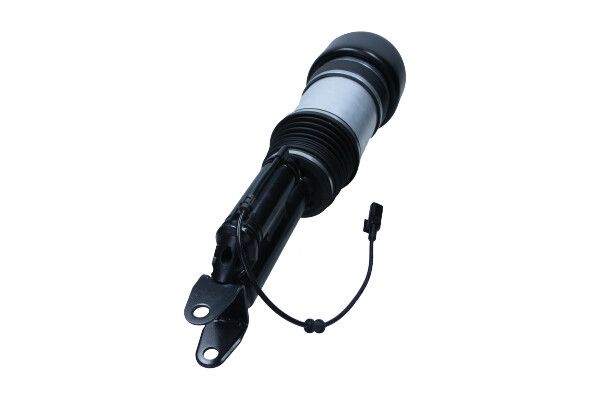 Armortisseur pneumatique - 11-1221 MAXGEAR