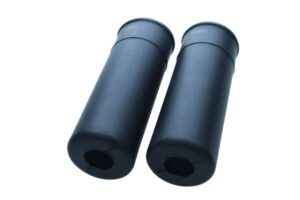 Bouchon de protection/soufflet, amortisseur - 72-4334 MAXGEAR