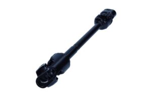 Arbre de direction - 49-2635 MAXGEAR