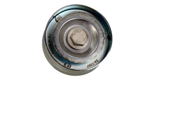 Tendeur de courroie, courroie trapézoïdale à nervures - 54-1397 - MAXGEAR – Image 2