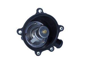 Thermostat AUDI A6/A8/Q7 4.2-5.2 95C 05-11 - 67-0158 - MAXGEAR