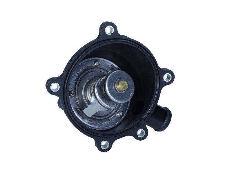 Thermostat AUDI A6/A8/Q7 4.2-5.2 95C 05-11 - 67-0158 - MAXGEAR