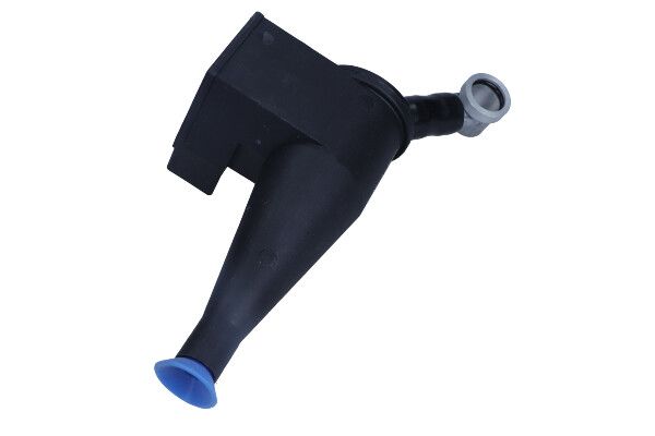 Séparateur d'huile, prise de recyclage des gas de carter - 18-0621 - MAXGEAR – Image 2