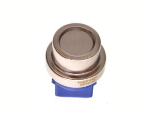 Sonde de température, liquide de refroidissement - 21-0133 - MAXGEAR