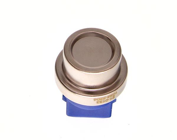 Sonde de température, liquide de refroidissement - 21-0133 - MAXGEAR