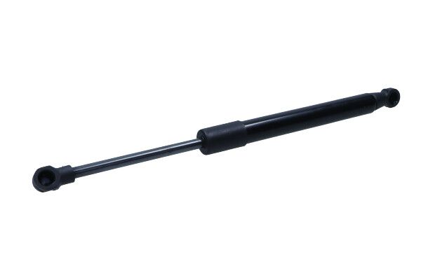 Vérin, capot-moteur - 162504 - MAXGEAR – Image 2