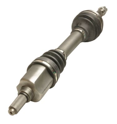 Arbre de transmission - 49-1871 MAXGEAR – Image 2