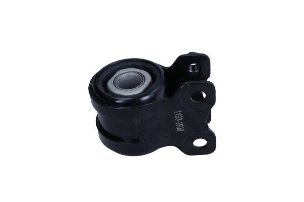 Suspension, bras de liaison - 72-3637 - MAXGEAR – Image 2