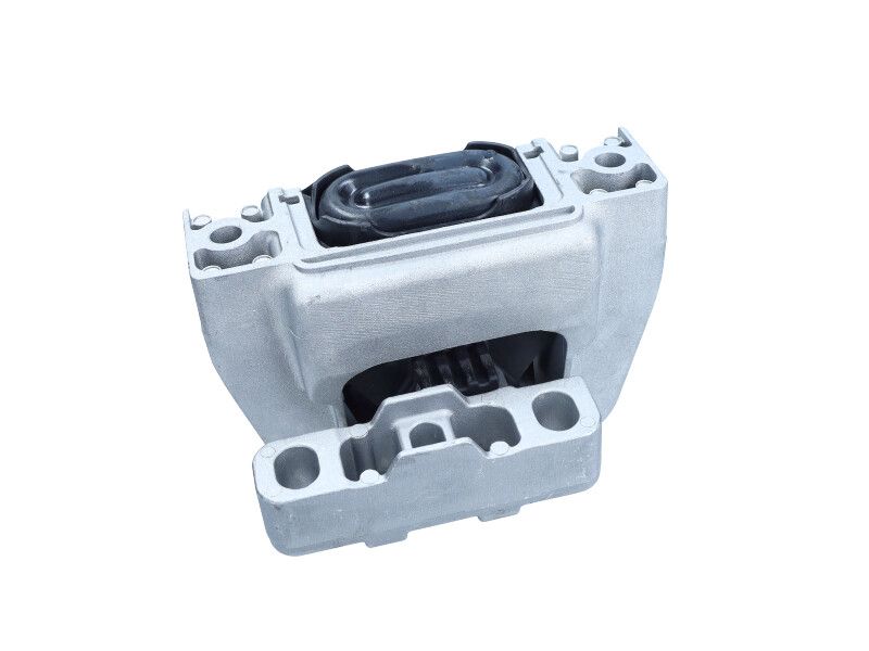 Support moteur VW TIGUAN 2.0TDI 17- droite - 40-0840 - MAXGEAR – Image 2