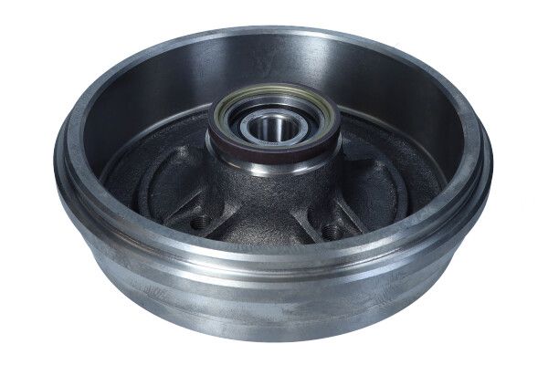 Tambour de frein - 19-2238 - MAXGEAR – Image 4