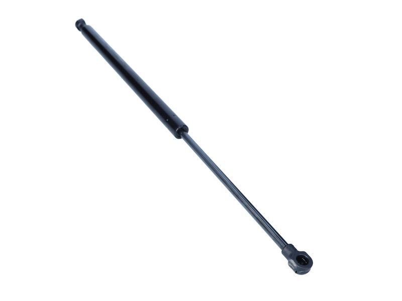 Vérin de coffre RENAULT CAPTUR I 06.13- - 270981 - MAXGEAR – Image 2