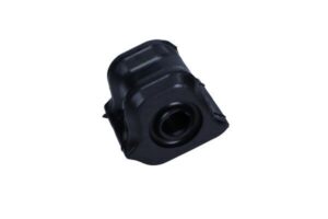 Suspension, stabilisateur - 72-3916 - MAXGEAR