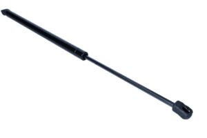 Vérin de hayon, de coffre - -653083 - MAXGEAR