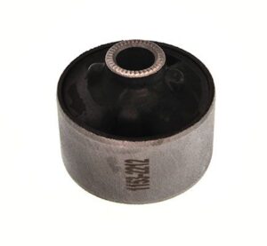 Suspension, bras de liaison - 72-6649 - MAXGEAR