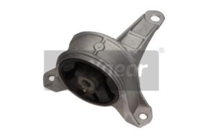 Support moteur - 40-0132 - MAXGEAR
