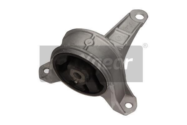 Support moteur - 40-0132 - MAXGEAR
