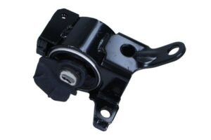 Support moteur - 40-0670 - MAXGEAR