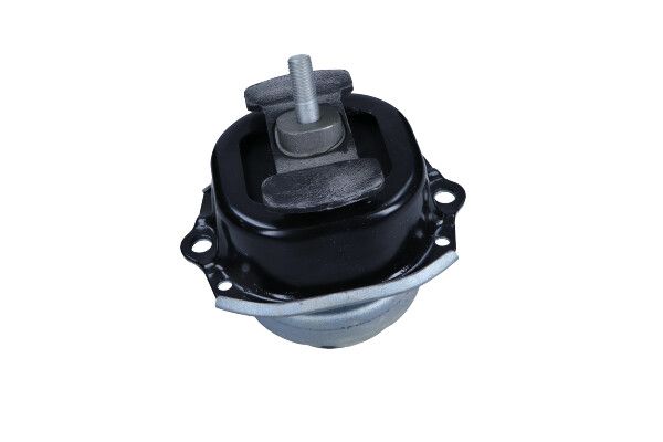 Support moteur - 40-0608 - MAXGEAR