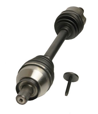 Arbre de transmission - 49-2363 MAXGEAR
