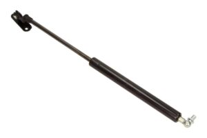 Vérin de hayon, de coffre - -43858 - MAXGEAR
