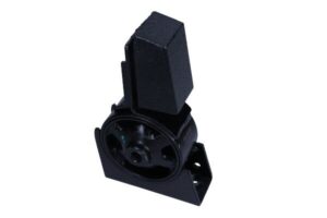 Support, suspension du moteur - 40-0452 - MAXGEAR