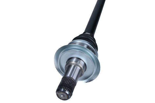 Arbre de transmission - 49-2302 MAXGEAR – Image 3