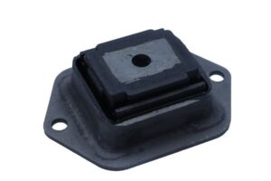 Suspension, corps de l'essieu - 72-3798 - MAXGEAR