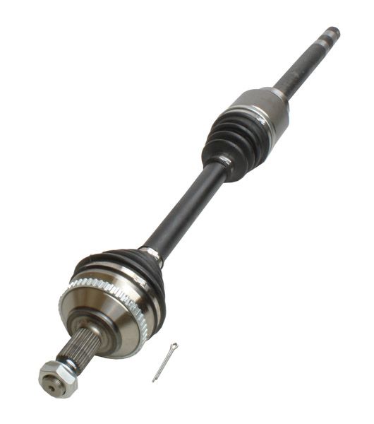 Arbre de transmission - 49-1130 MAXGEAR