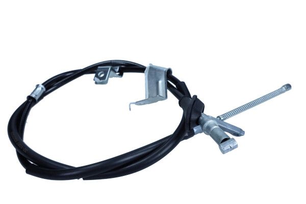Tirette a câble, frein de stationnement - 32-1087 - MAXGEAR – Image 2