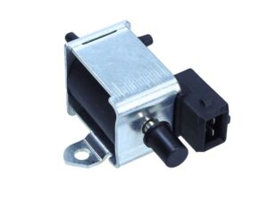 Vanne EGR VW 1.8-4.2I - 27-4143 - MAXGEAR