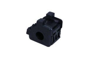 Suspension, stabilisateur - 72-3910 - MAXGEAR