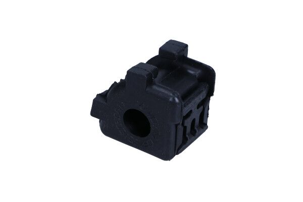 Suspension, stabilisateur - 72-3910 - MAXGEAR
