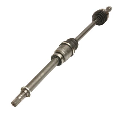 Arbre de transmission - 49-2471 MAXGEAR – Image 2