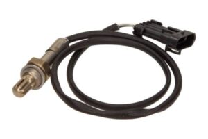 Sonde lambda - 59-0076 - MAXGEAR
