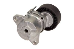 Tendeur, courroie trapézoïdale à nervures - 54-0847 - MAXGEAR