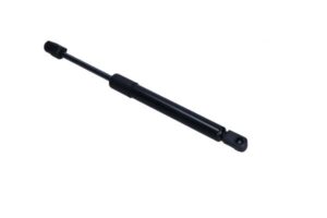 Vérin de hayon, de coffre - 150450 - MAXGEAR