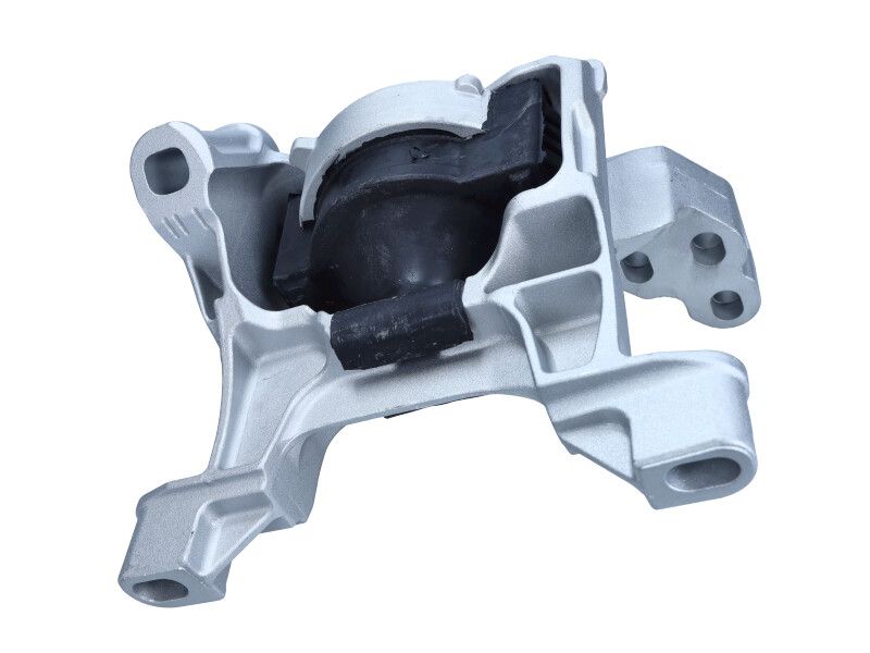 Support moteur MAZDA 3 13- droite - 40-0819 - MAXGEAR – Image 3