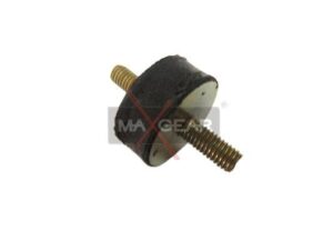Suspension, radiateur - 18-0191 - MAXGEAR