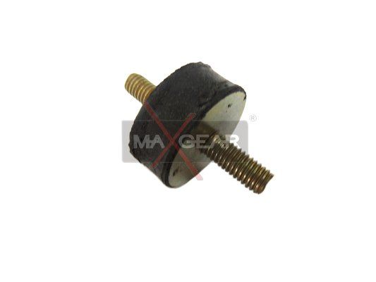 Suspension, radiateur - 18-0191 - MAXGEAR