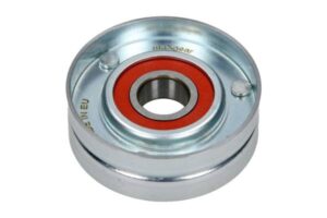 Tendeur, courroie trapézoïdale à nervures - 54-0648 - MAXGEAR