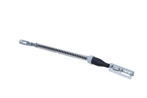 Tirette a câble, frein de stationnement - 32-0118 - MAXGEAR