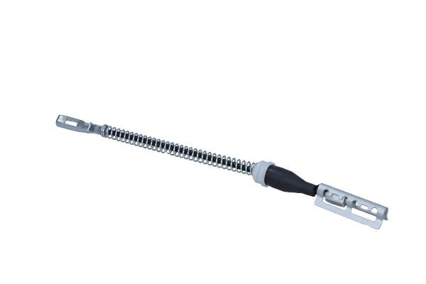 Tirette a câble, frein de stationnement - 32-0118 - MAXGEAR