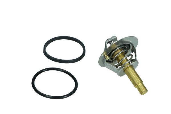 Thermostat d'eau - 67-0090 - MAXGEAR – Image 2