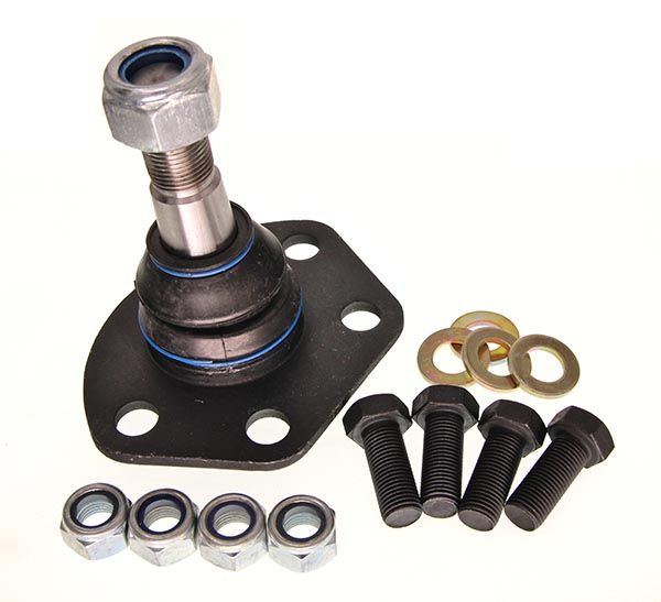 Rotule de suspension - 72-0389 - MAXGEAR