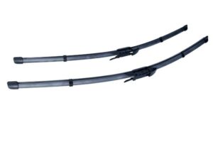 Balai d'essuie-glace, universel - 39-0082 MAXGEAR
