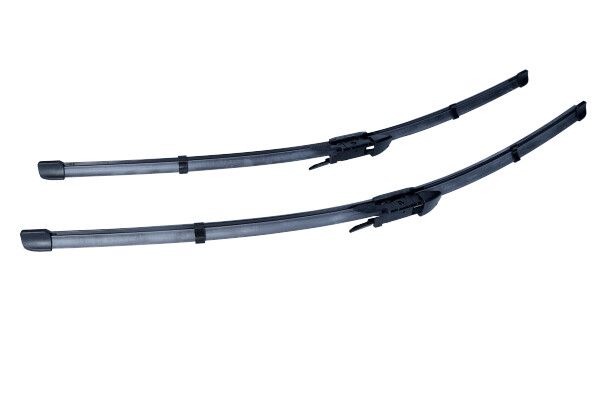 Balai d'essuie-glace, universel - 39-0082 MAXGEAR