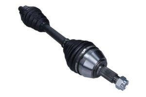 Arbre de transmission - 49-1799 MAXGEAR