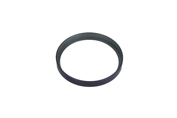 Anneau de palpeur, ABS - 27-0302 MAXGEAR – Image 2